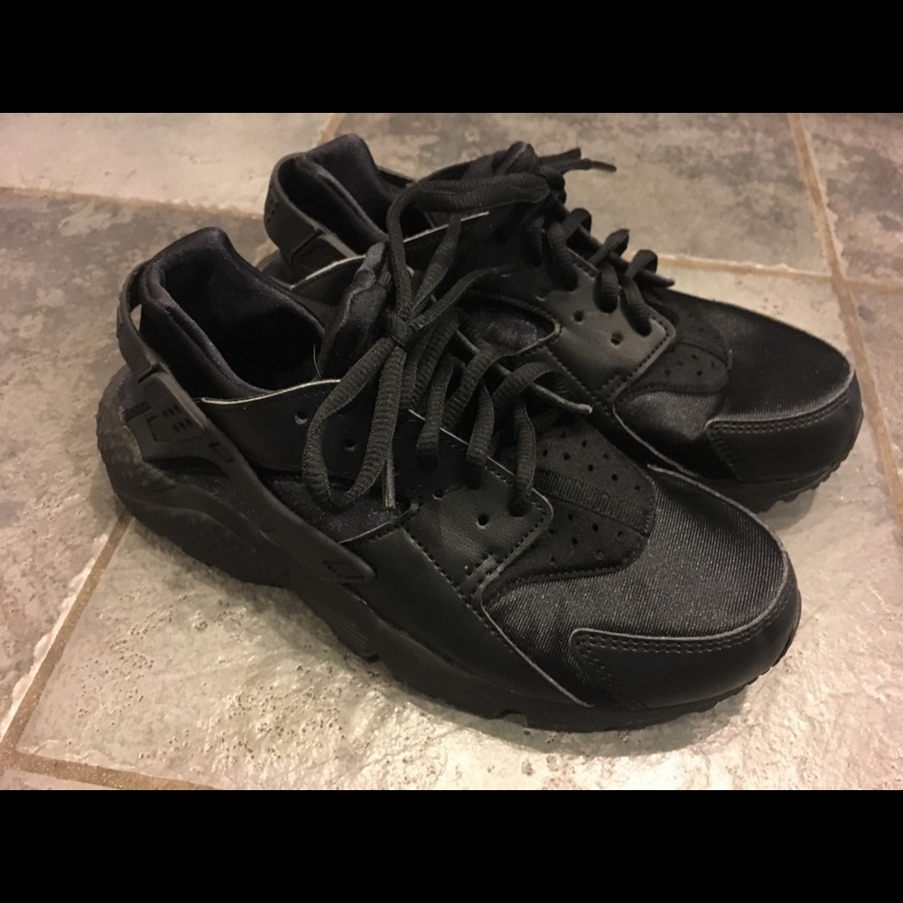 Nike Huarache
